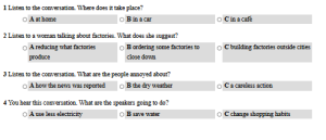 Moodle